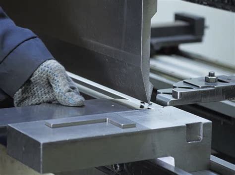 sheet metal fabrication heidelberg|westberg sheet metal.